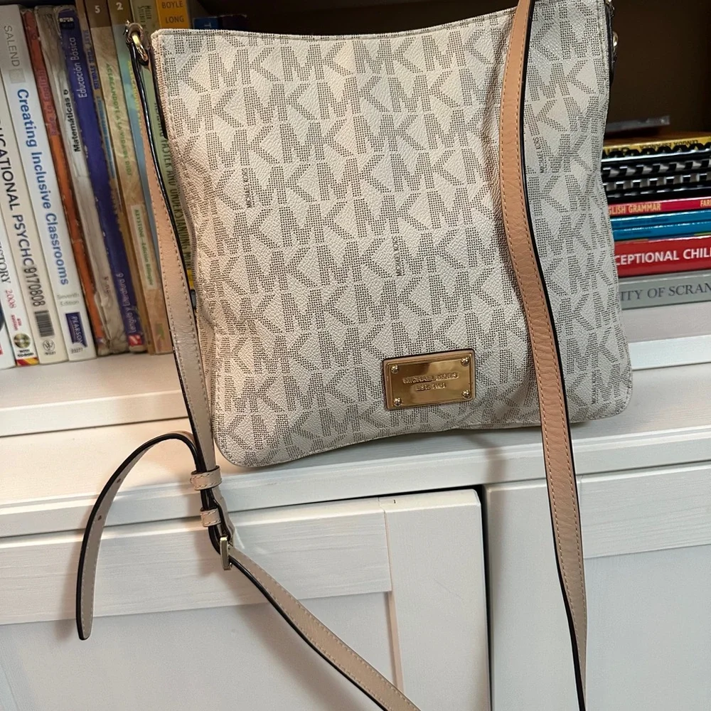 Michael Kors michael kors